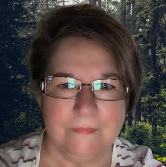brendamfair